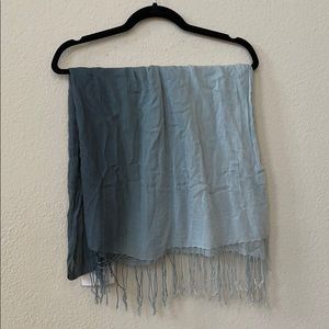 Express Scarf